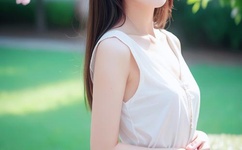 浙江农大夏婧茹微博截图